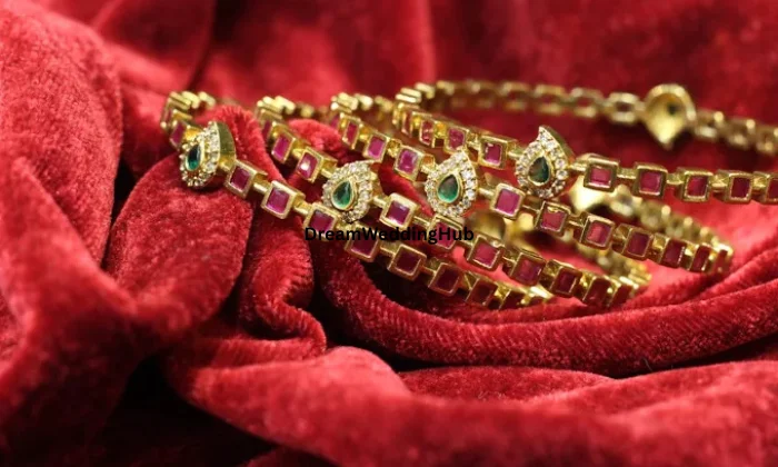 Suhag HiFashion Jewellers